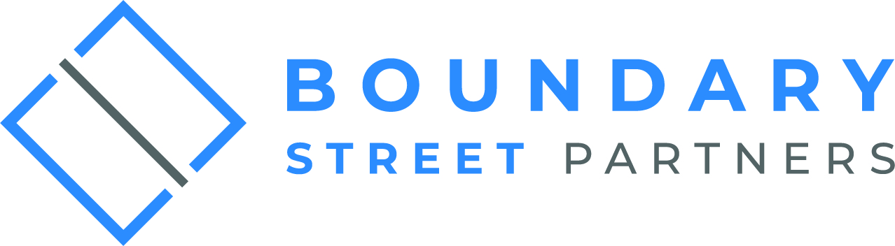 Boundary Street Partners