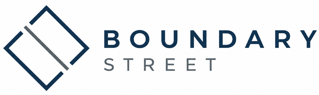 Boundary Street Partners